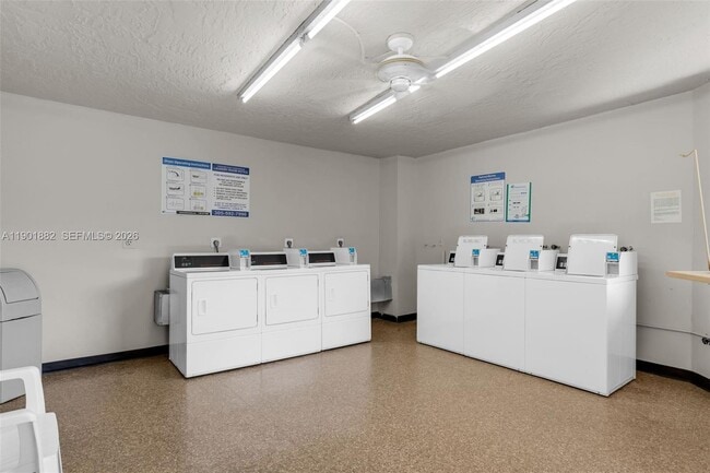 Building Photo - 8045 SW 107th Ave