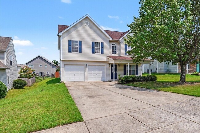 Building Photo - 10521 Barvas St