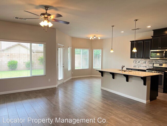 Building Photo - 3 br, 2 bath House - 9005 Ribston Ave.