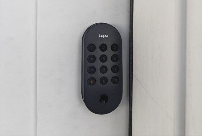 Building Photo - Hemlock Manor