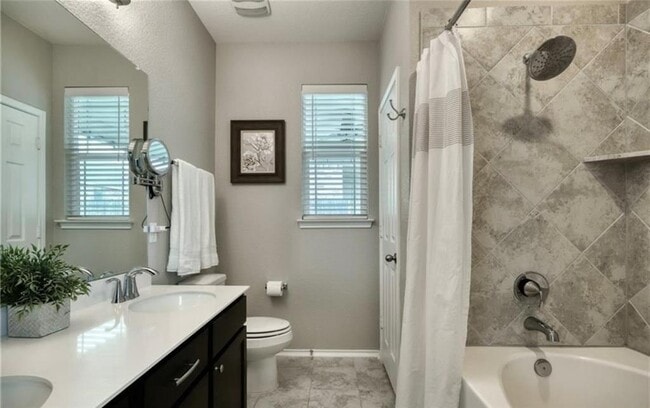 Building Photo - 109 Muenster Dr