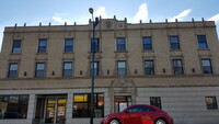 Building Photo - 1409 W Diversey Pkwy