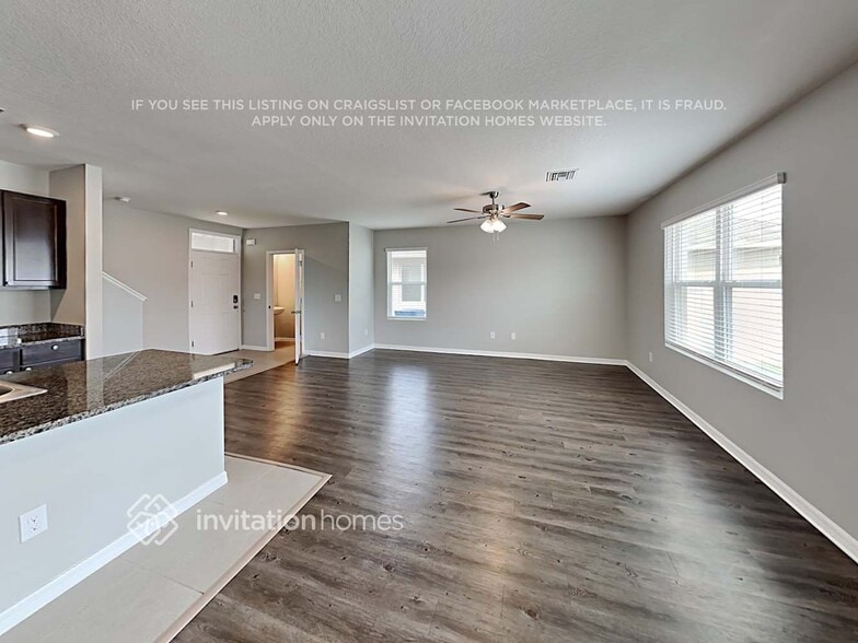 Building Photo - 4608 Willow Hammock Dr