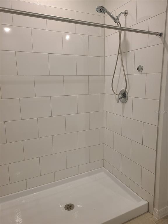 Building Photo - 34917 Kircher Dr