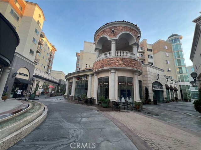 Building Photo - 600 N Atlantic Blvd