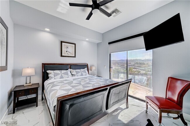 Building Photo - 1140 Brown Hill Ct