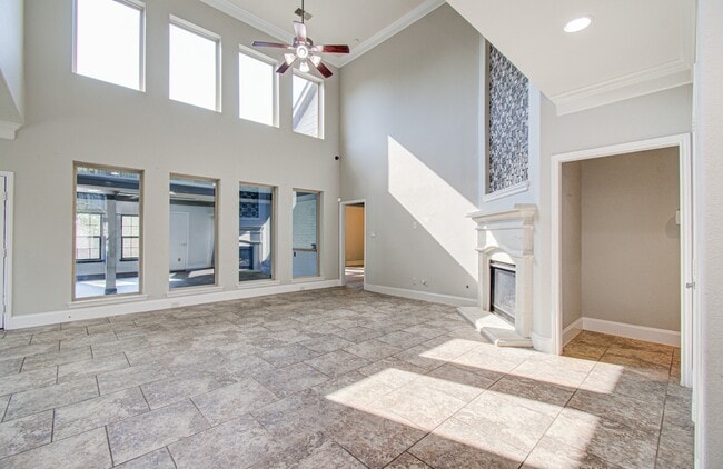 Building Photo - 13433 Vintage Trail Ln