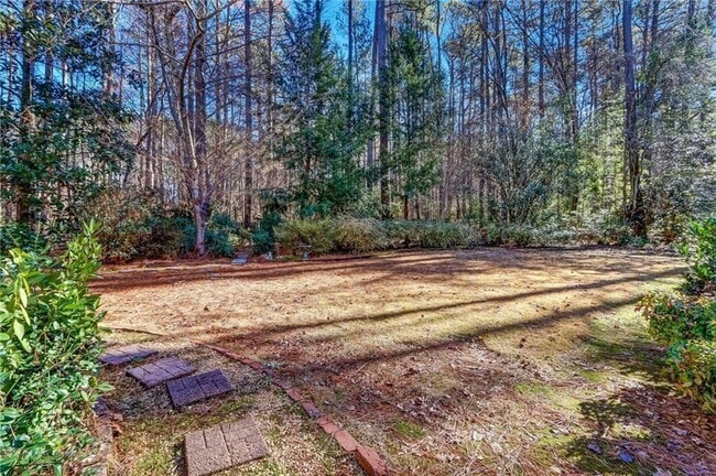 Building Photo - 344 Lost Creek Dr NW