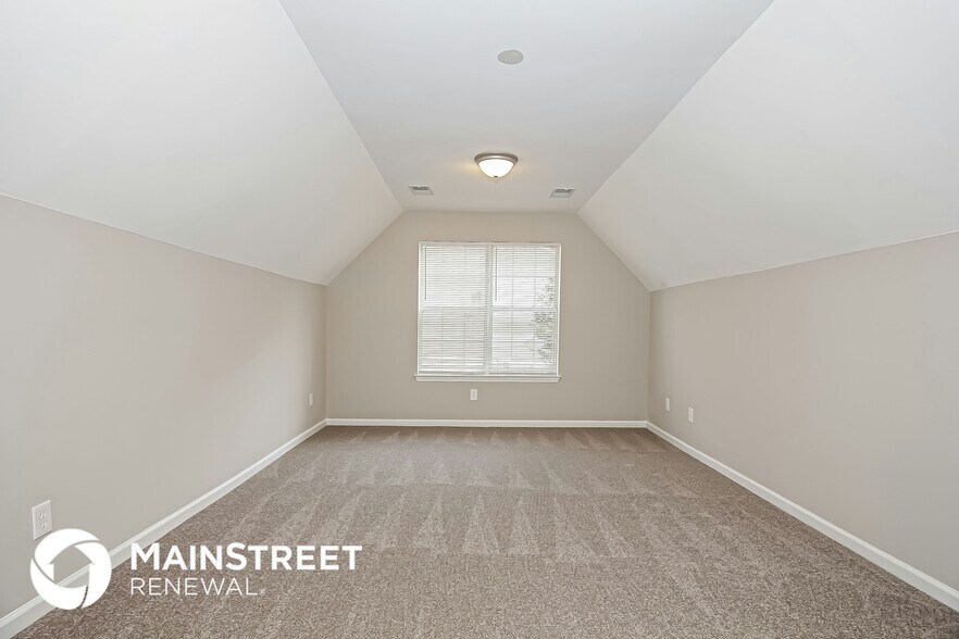 Building Photo - 8506 Piccone Brook Ln
