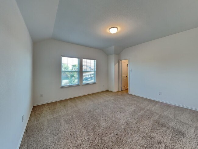 Building Photo - 1509 Gentle Crk Ln