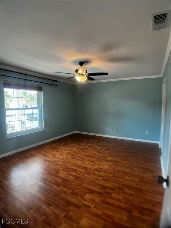 Building Photo - 1263 Caloosa Dr