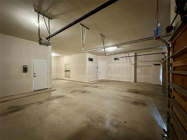 Building Photo - 1206 Gray Fox Ln