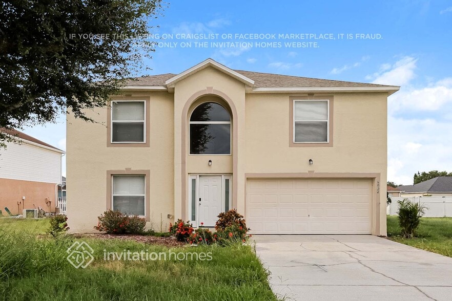 Primary Photo - 6024 Kaley Dr
