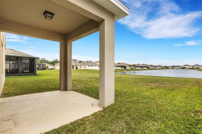 Building Photo - 232 Tierra Verde Way