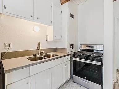 Building Photo - 128 Normandie Ave