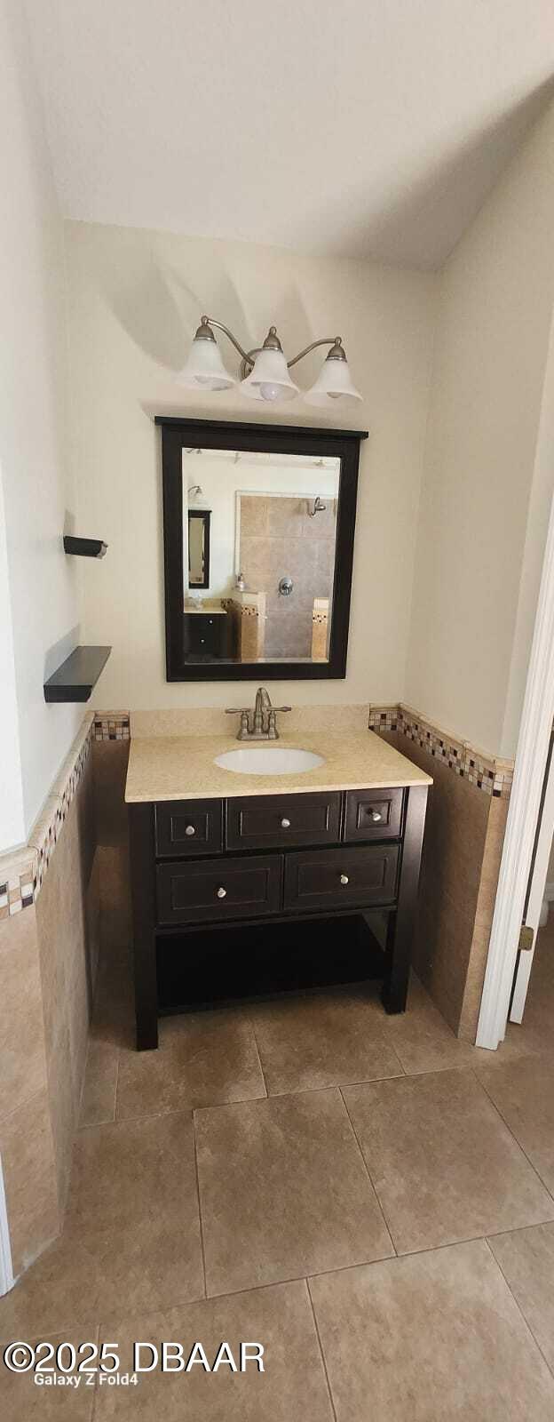 Building Photo - 6716 Duckhorn Ct