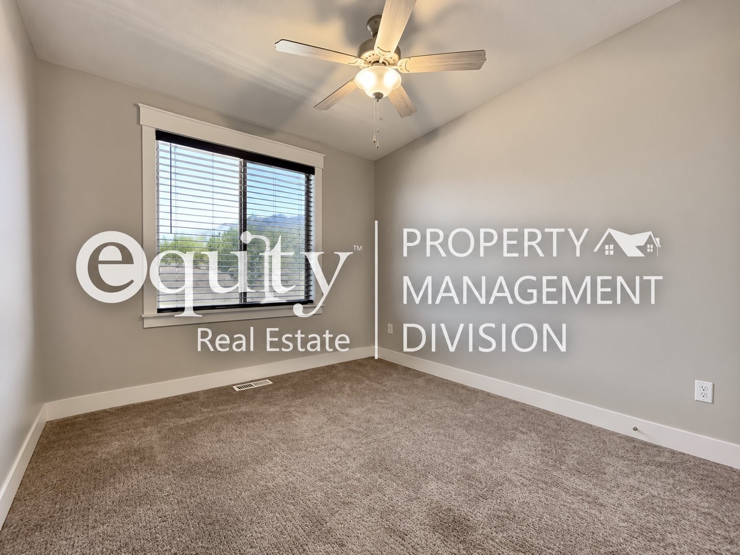Building Photo - 10457 S Crimson Sage Ln