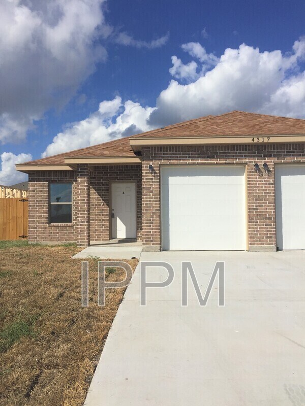 Primary Photo - 4317 Jan St