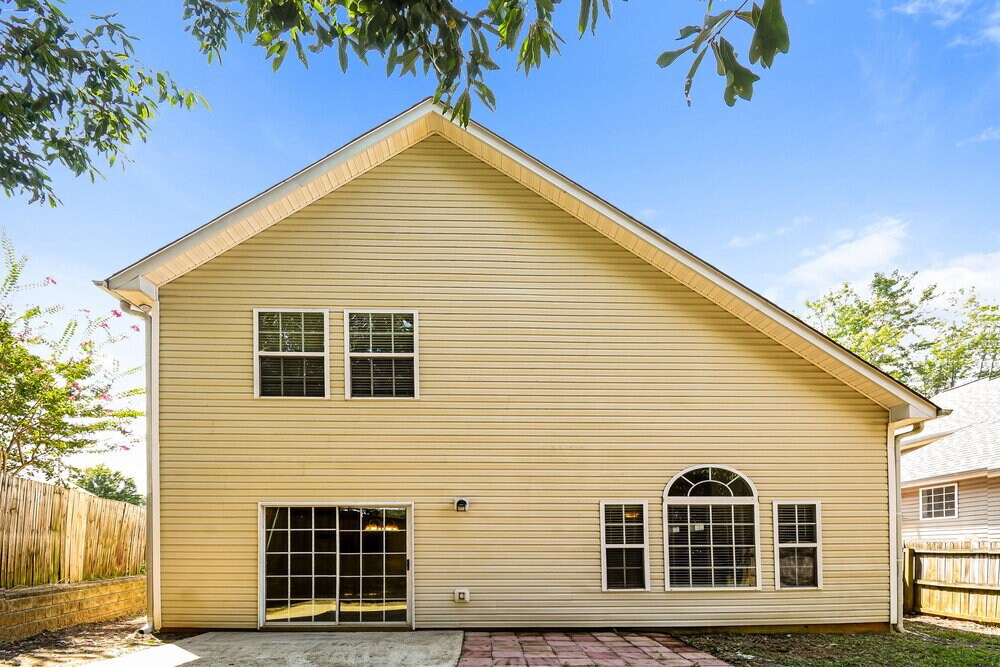 Building Photo - 2740 Gatewater Ct