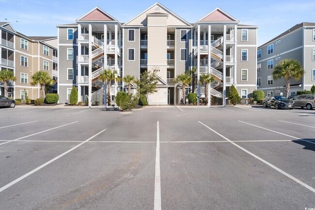 Building Photo - 304 Shelby Lawson Dr