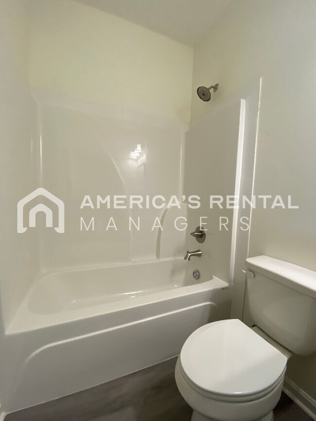 Building Photo - Home for Rent in Montgomery!!! DEPOSIT PENDING!