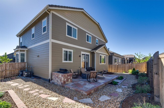 Building Photo - 9602 Kentwick Cir