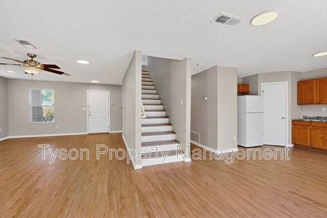 Building Photo - 7328 Tolleson Ave NW