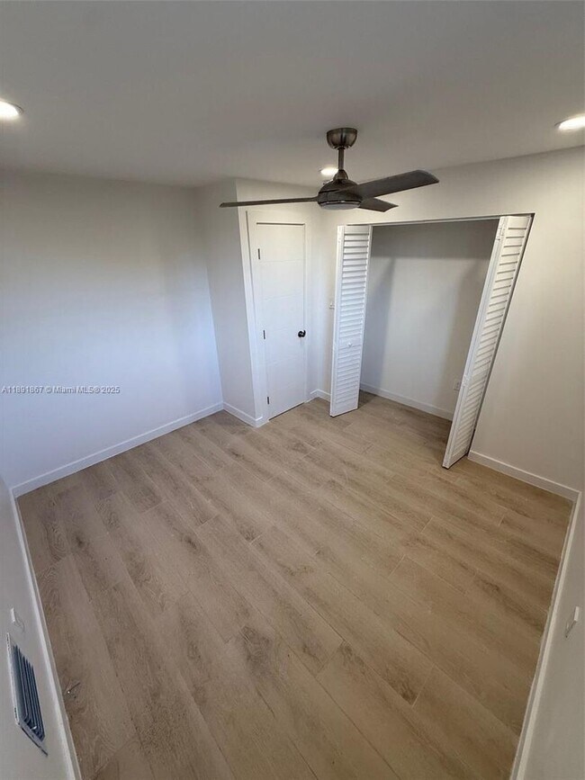 Building Photo - 13004 SW 88th Terrace S