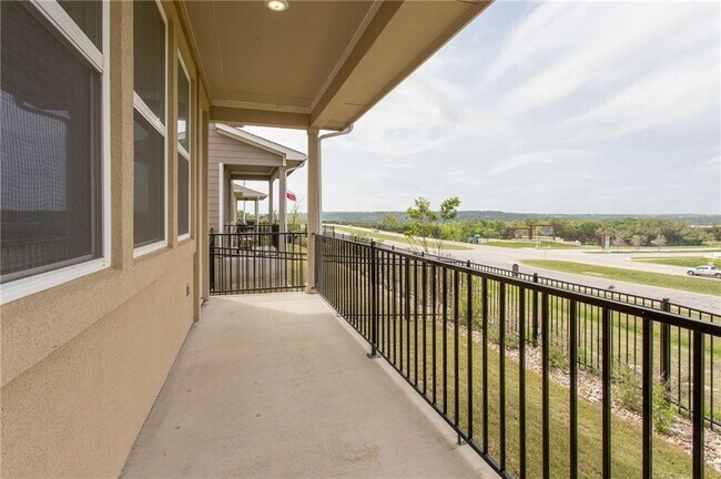 Building Photo - 224 Montauk Loop