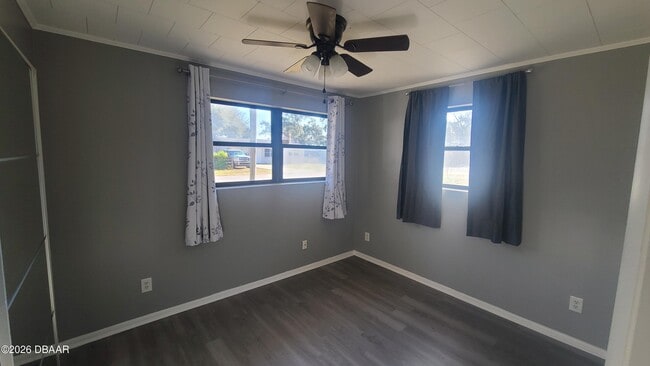 Building Photo - 1350 Jarecki Ave