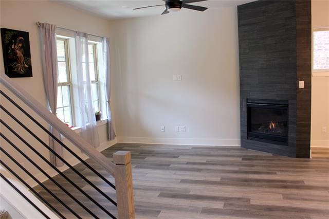 Building Photo - 6831 Verandah Wy