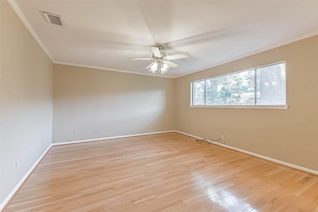 Building Photo - 8419 Stroud Dr