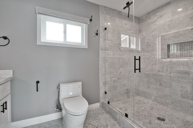 Building Photo - Fully Remodeled Spanish Style Home - Walk ...