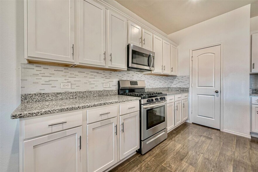 Building Photo - 4110 Rapallo Ct
