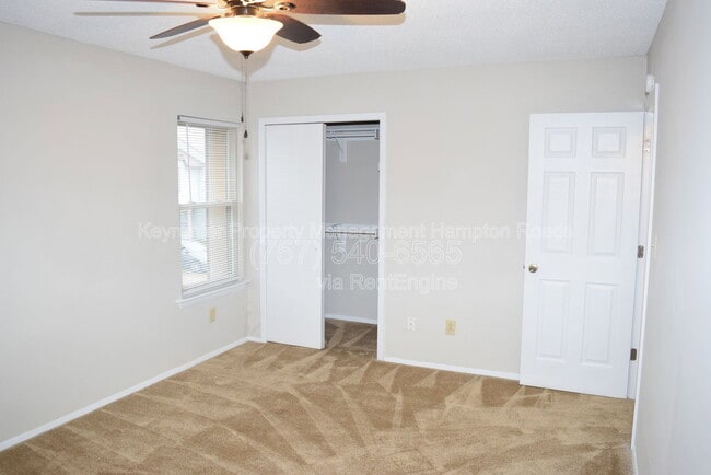 Building Photo - 1412 Woodscape Ln