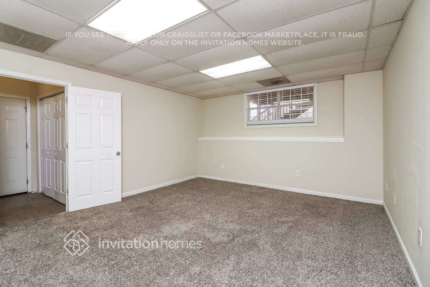 Building Photo - 1718 Independence Dr