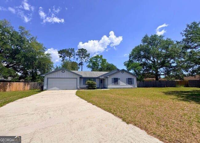 Building Photo - 142 Woodvalley Ct