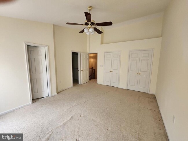 Building Photo - 14708 Beaumeadow Dr