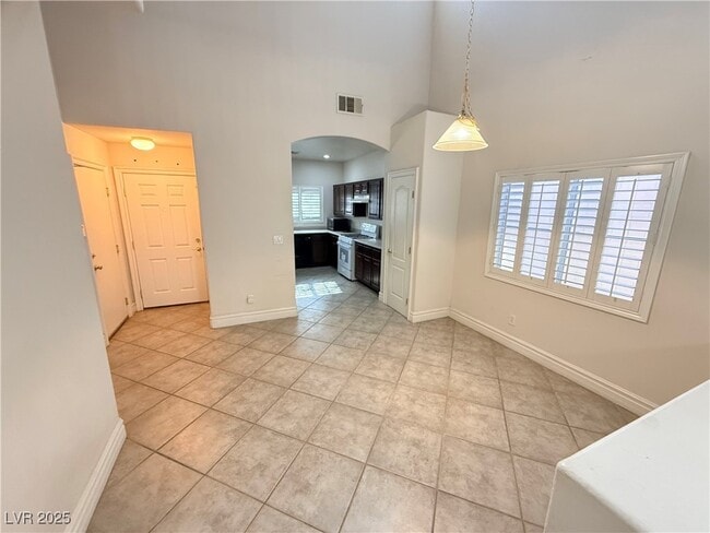 Building Photo - 2162 HAYPENNY Ct