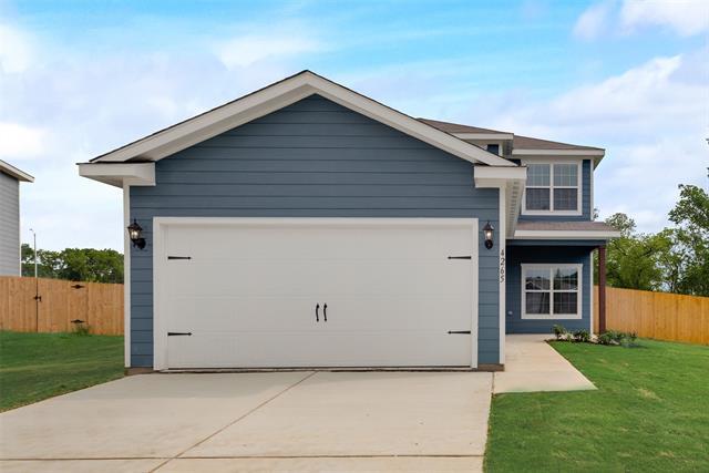 Building Photo - 4265 Possumhaw Dr