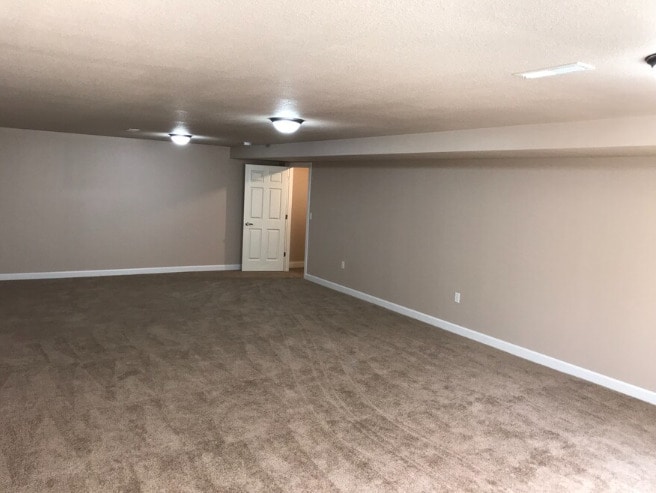 Building Photo - 107 Scenic Drive