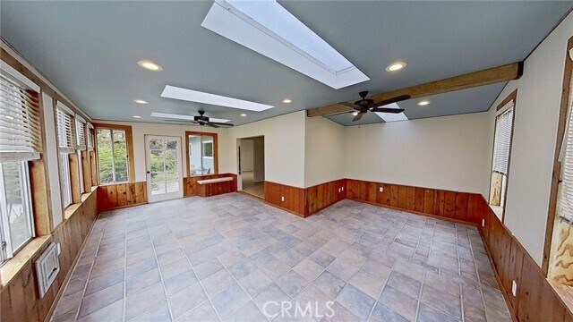 Building Photo - 8671 Kent Cir