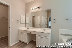 Building Photo - 23611 Silver Creek