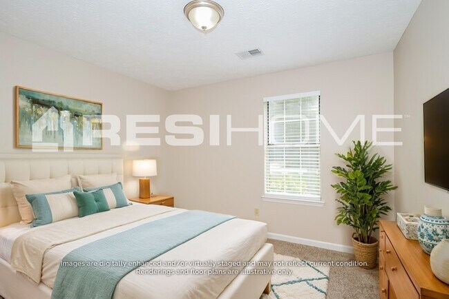 Building Photo - 6237 Valdez Dr