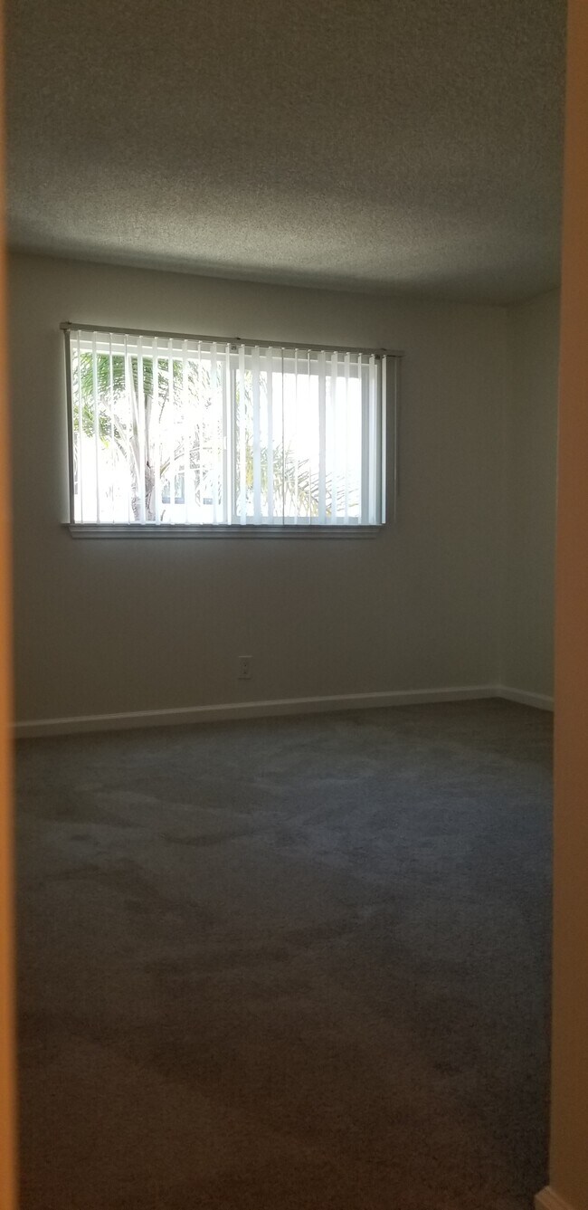 Building Photo - 20432 Santa Ana Ave