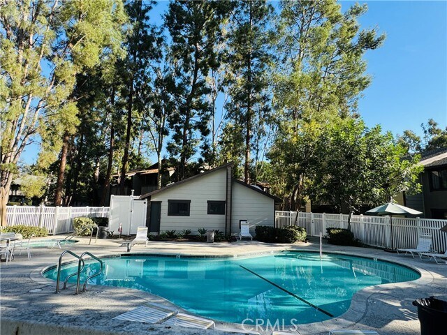 Building Photo - 20702 El Toro Rd