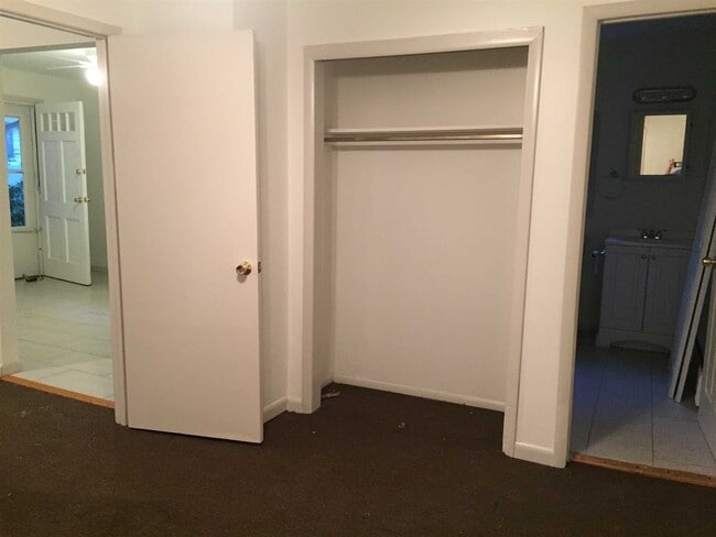 Building Photo - 23 Madison Ave