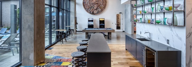 Building Photo - 1039 Marietta St NW