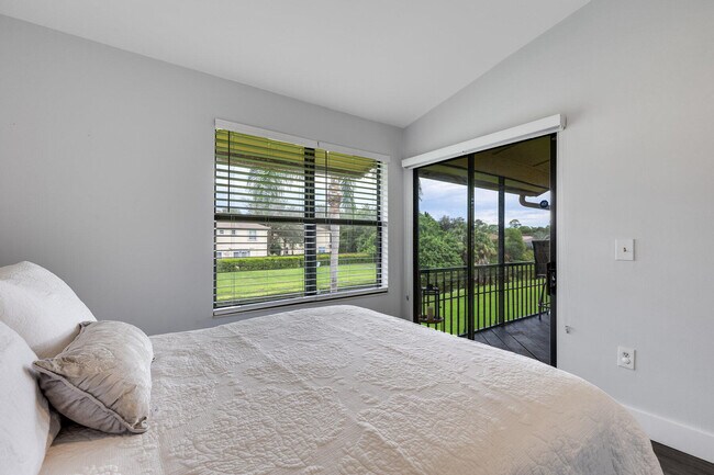 Building Photo - 13155 Chadwick Ct