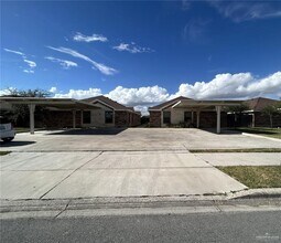 Building Photo - 14 Linda Vista St